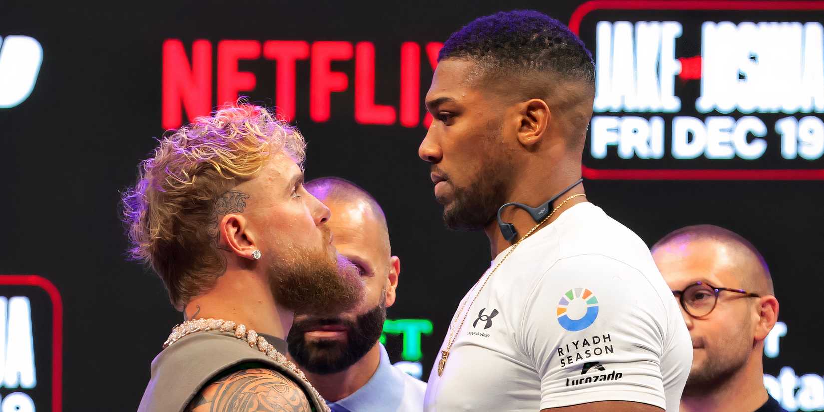 MixCollage-23-Nov-2025-08-36-PM-733