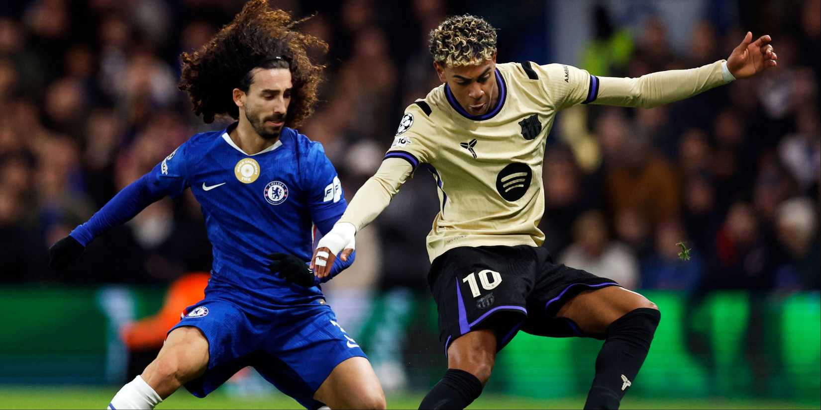 MixCollage-25-Nov-2025-09-02-PM-1764