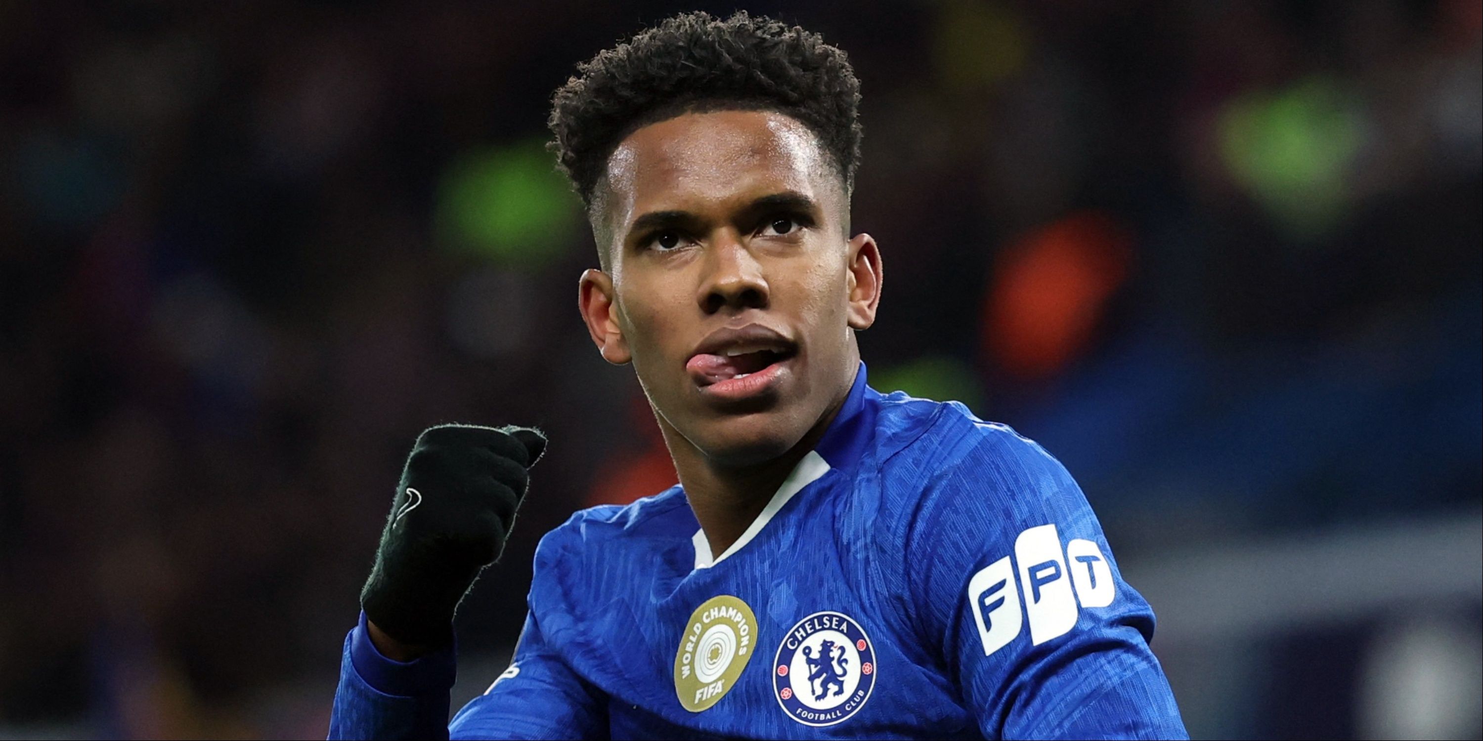 Chelsea 3-0 Barcelona: 3 Best and Worst Players on the Pitch