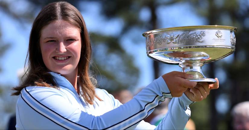 MixCollage-25-Nov-2025-11-11-AM-7243