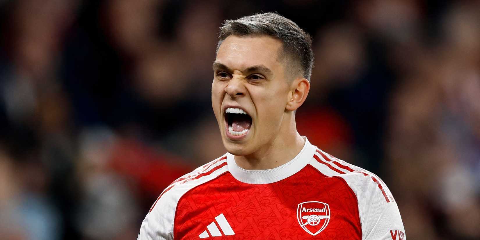 MixCollage-28-Nov-2025-06-33-PM-8627