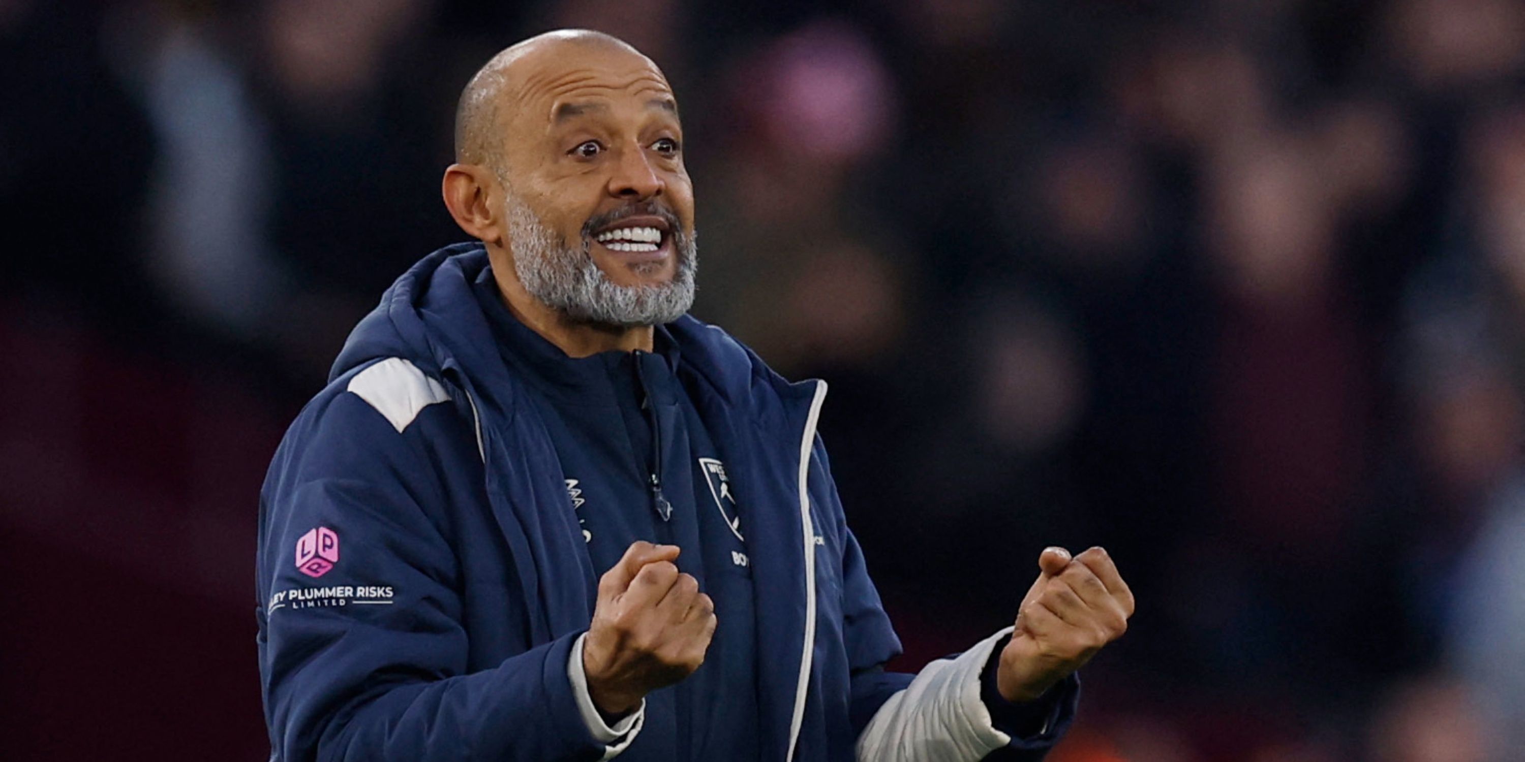 West Ham 'Confident' of Signing Troy Parrott After Arne Engels