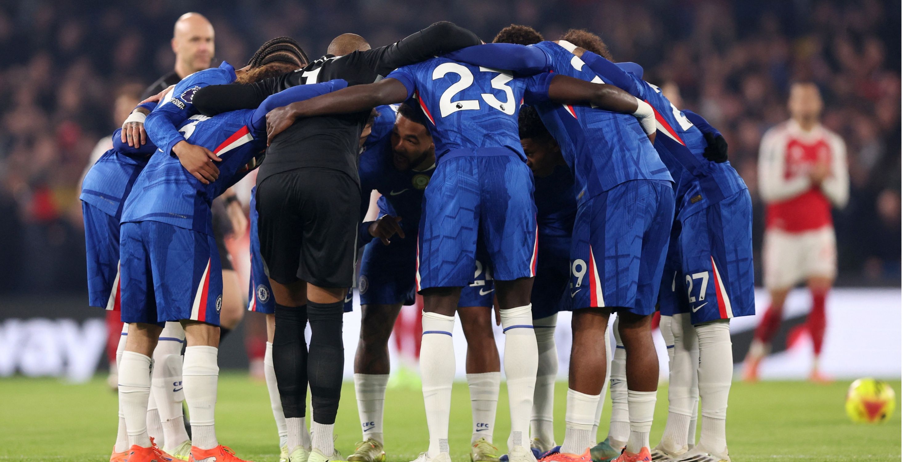 MixCollage-30-Nov-2025-04-42-PM-7443