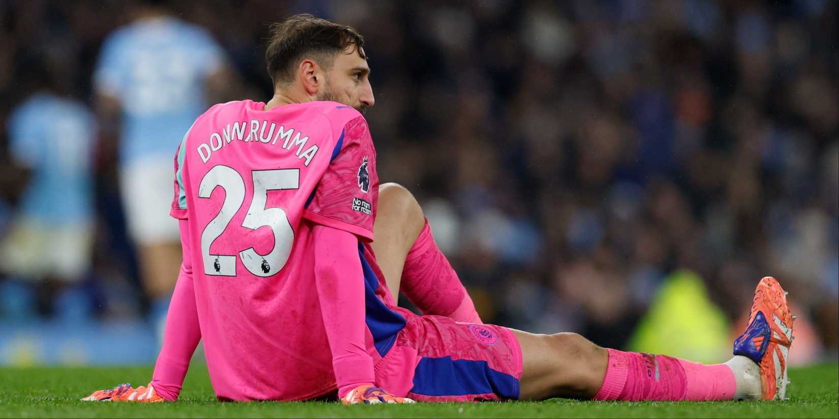 mixcollage-30-nov-2025-11-09-am-9858 Ex-FIFA Ref Calls For Football Rule Change After What Donnarumma Did vs Leeds