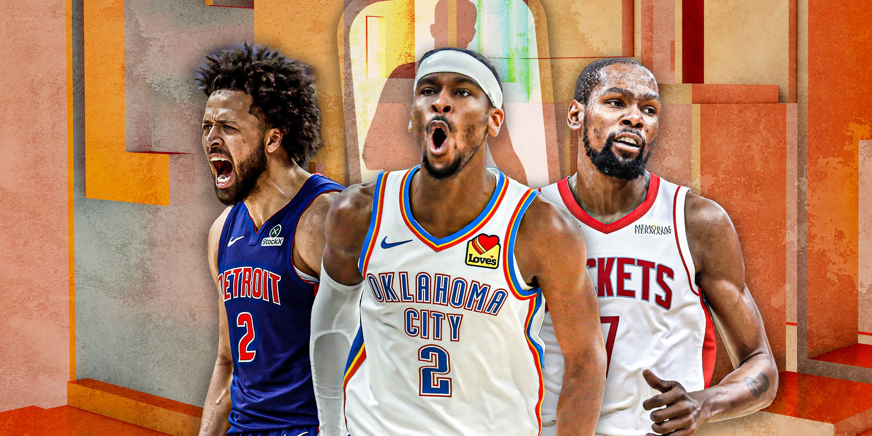 Top 5 NBA Betting Picks: High-Value and Safe Bets