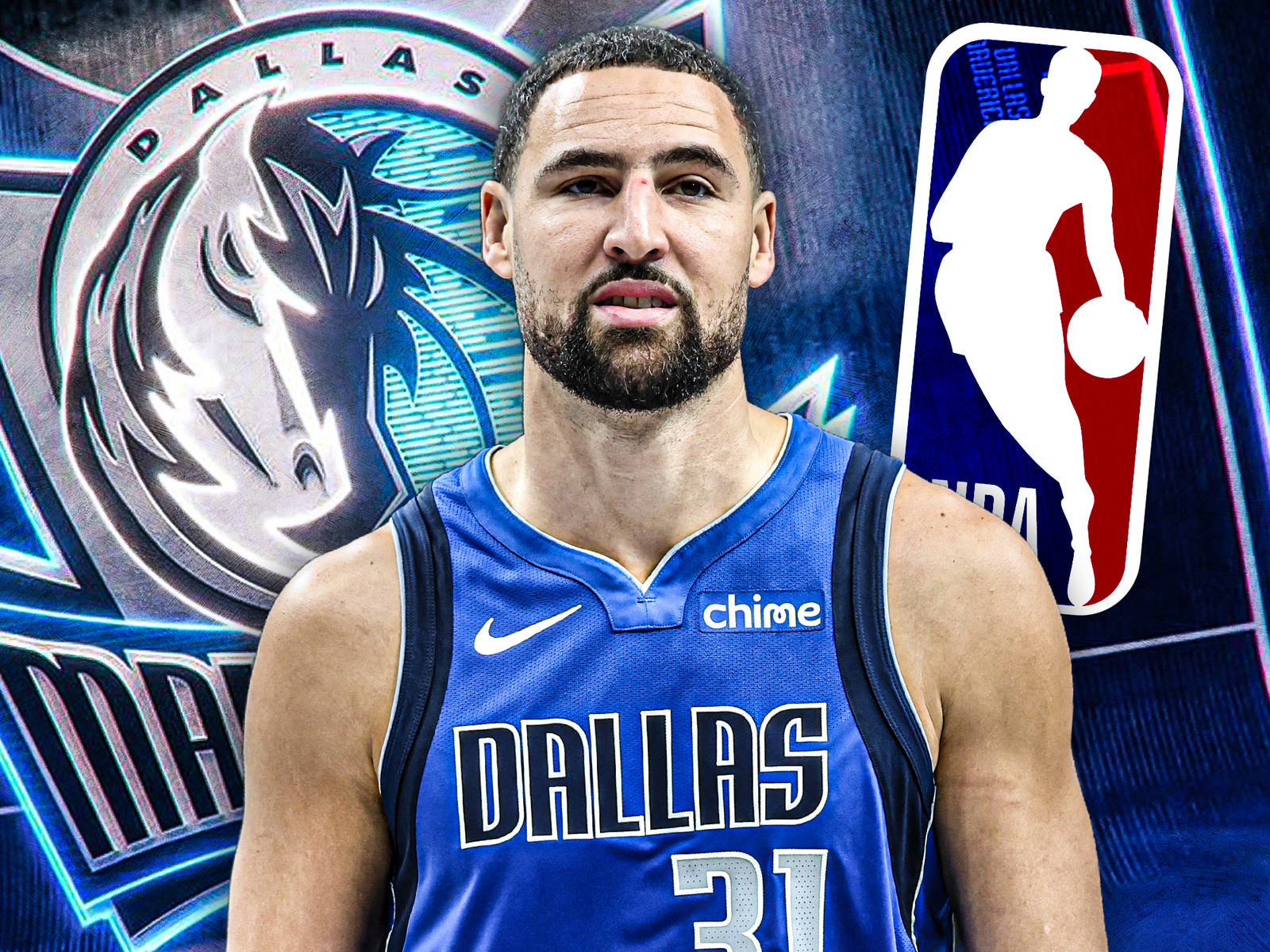 Klay Thompson 9代バスシューズ US9.5 NBA選手着用モデル Klay Thompson KT9 – Famujisneaker