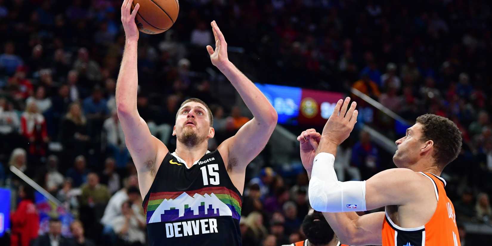Nikola Jokic-1