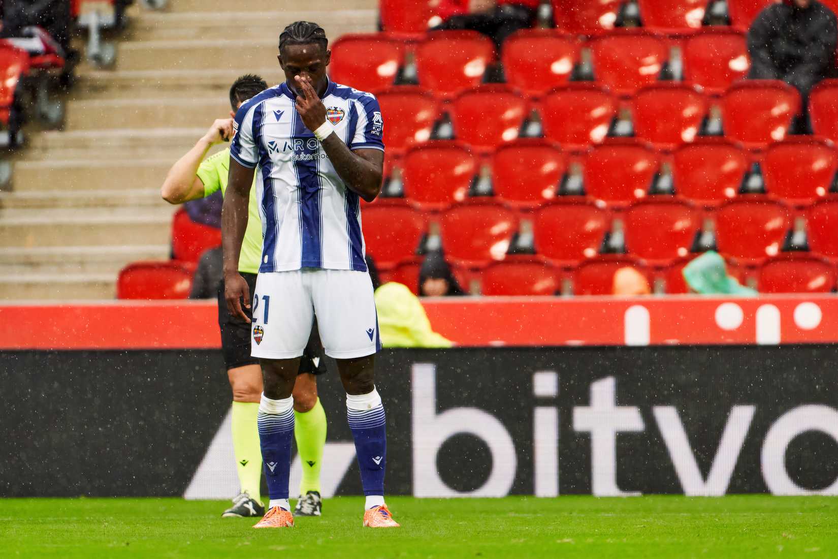 rcd-mallorca-v-levante-ud-laliga-ea-sports (1)-1