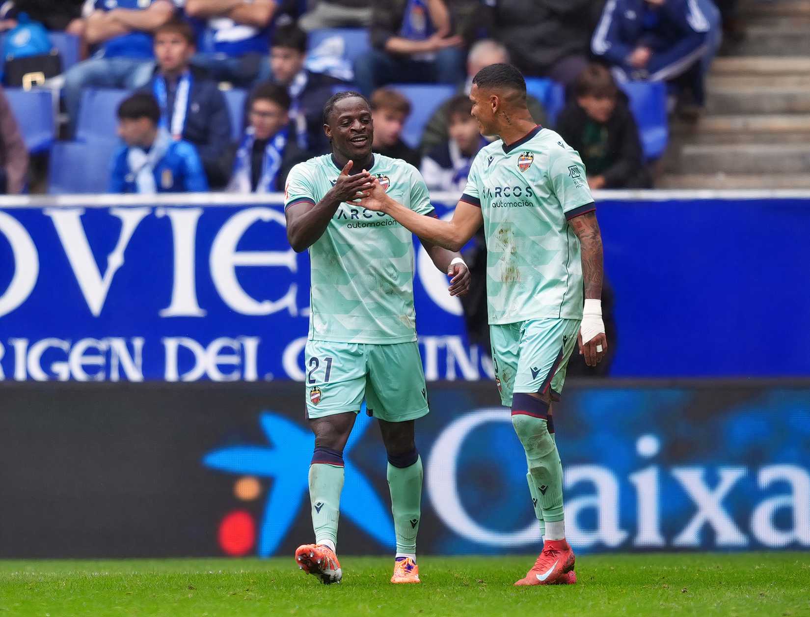 real-oviedo-v-levante-ud-laliga-ea-sports