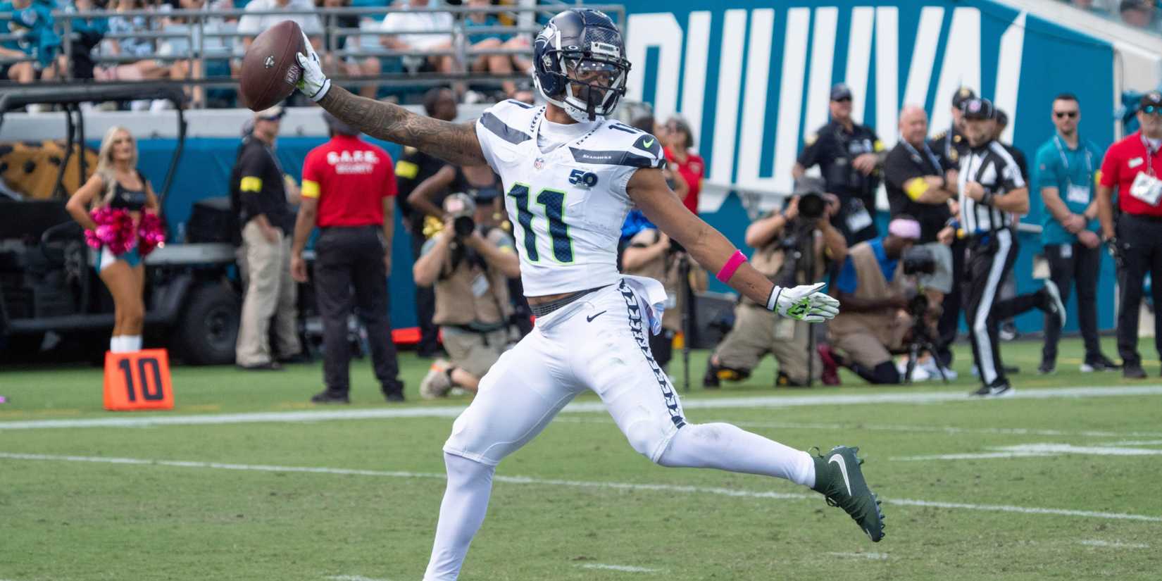 sam darnold jaxon smith njigba-2