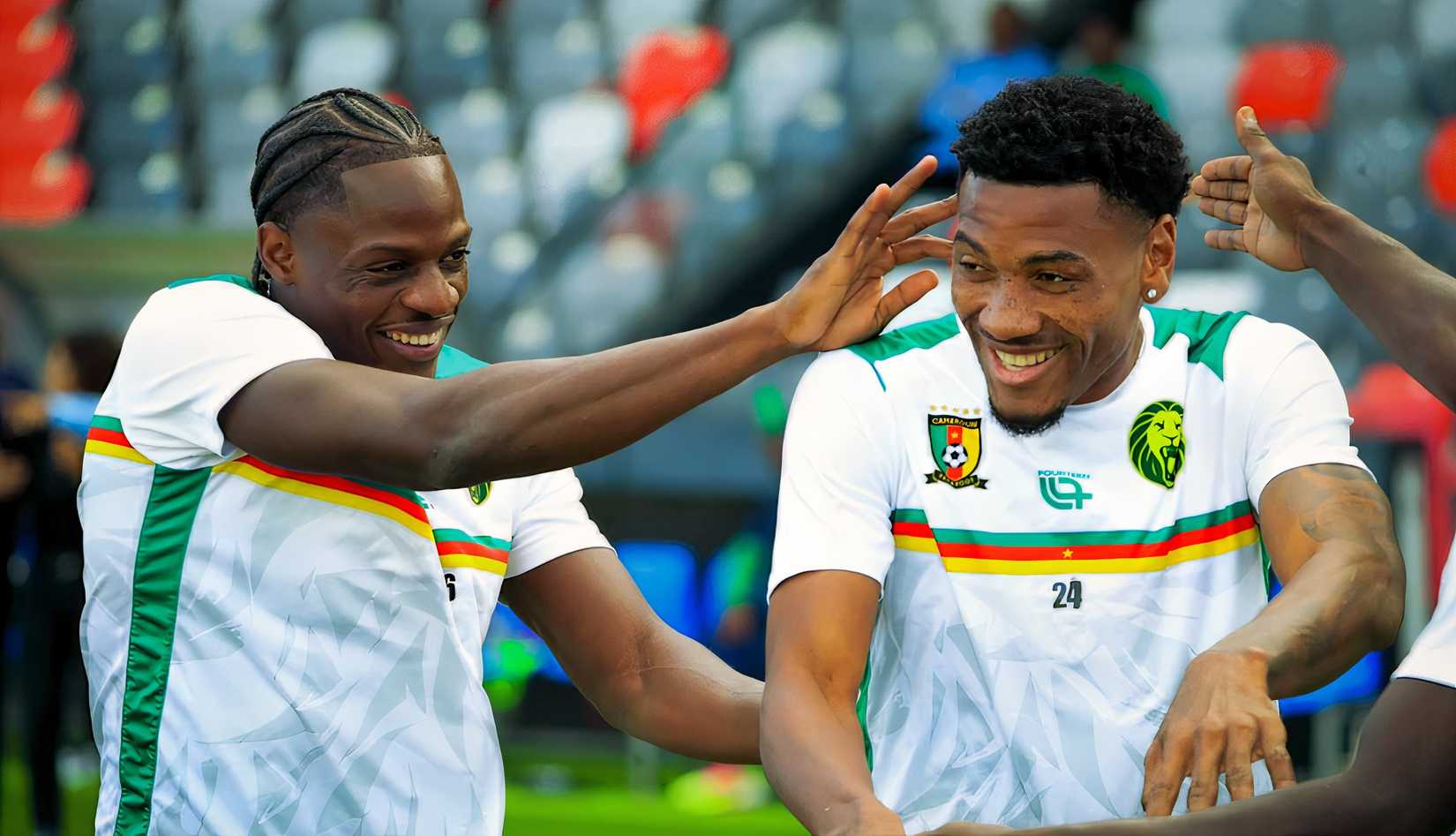 Screenshot 2025-11-08 at 12.21.13