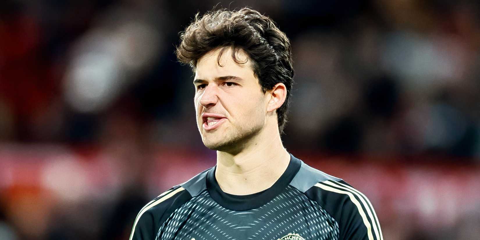 senne lammens manchester united