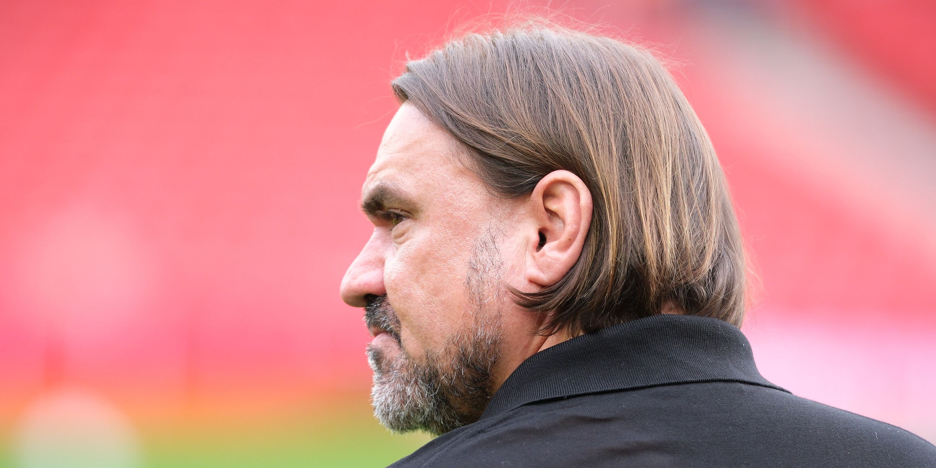 Daniel Farke