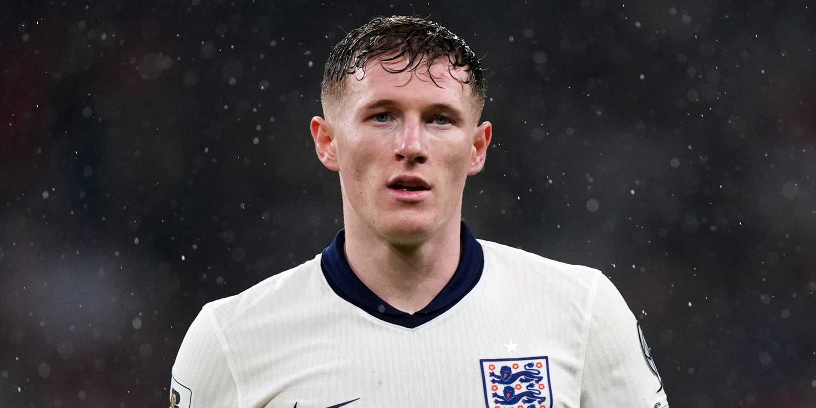 Man Utd Make Nottingham Forest Star Elliot Anderson Their 'Dream' Target