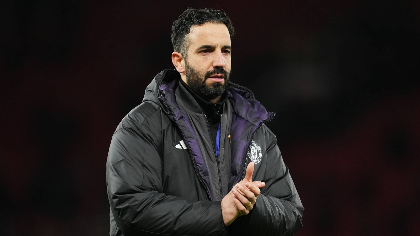 Man Utd 'Make Contact' to Sign Vinicius Jr. Amid Real Madrid Fallout