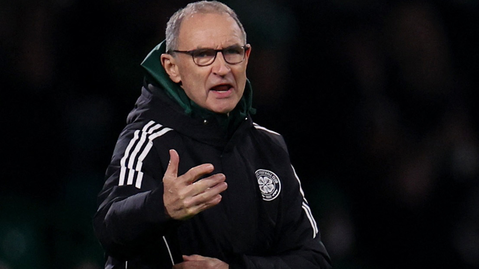 Celtic Close on Haissem Hassan as £9m Bid Set to Be Accepted