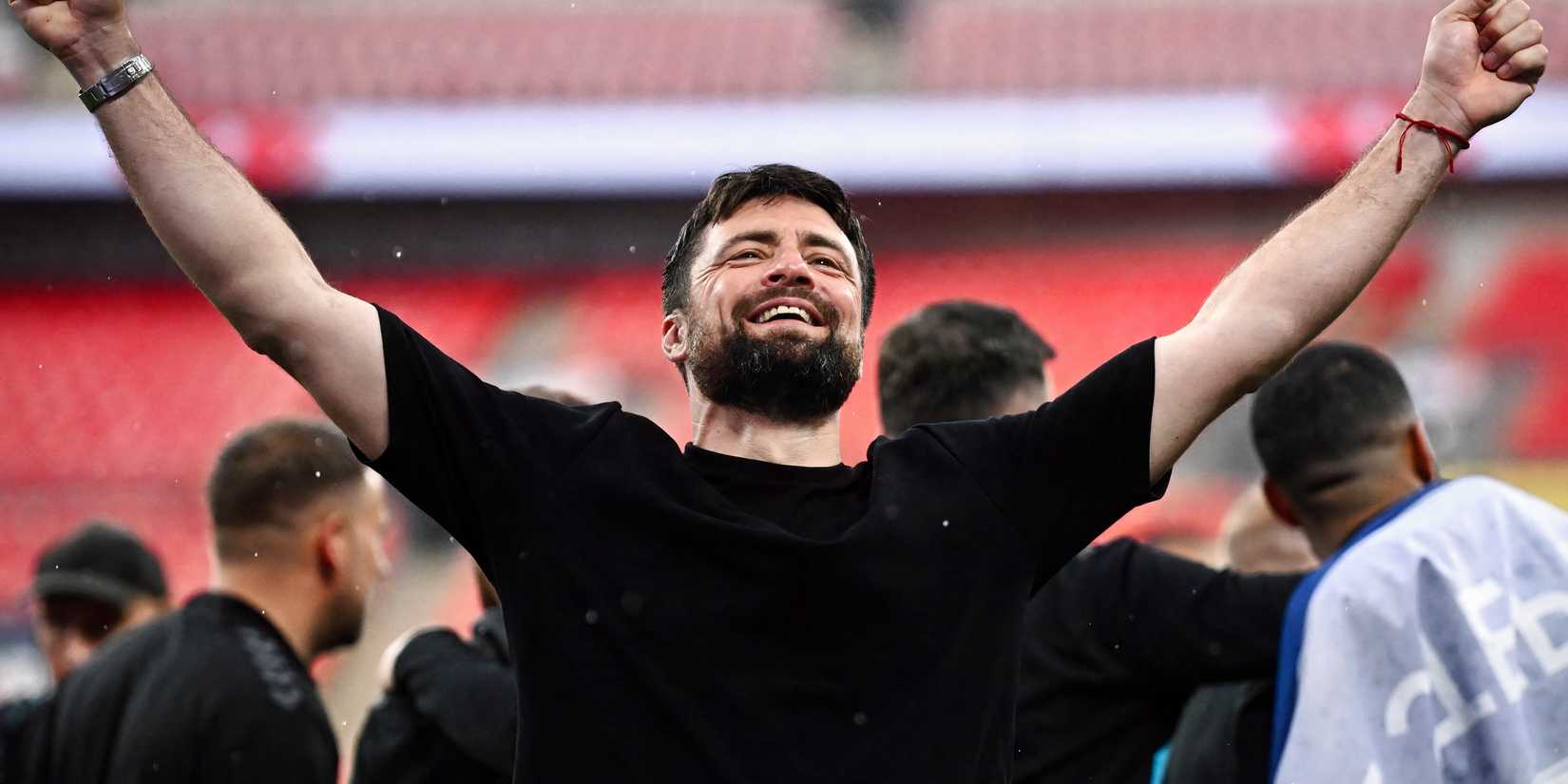 White Black Modern Photo Collage Before After Youtube Thumbnail - 2025-11-02T131729.315