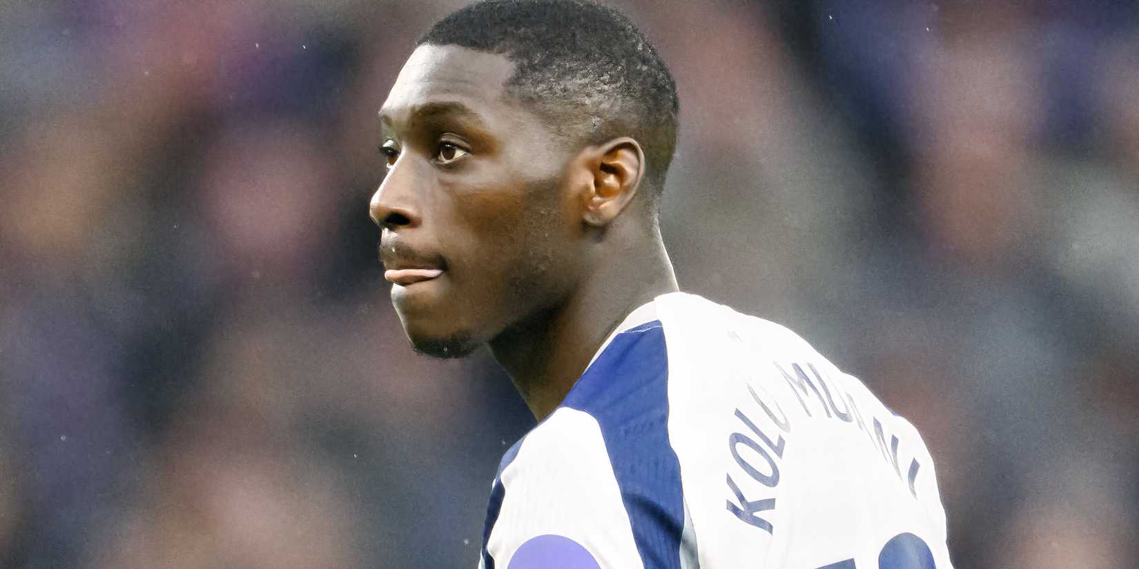 White Black Modern Photo Collage Before After Youtube Thumbnail - 2025-11-04T234443.414