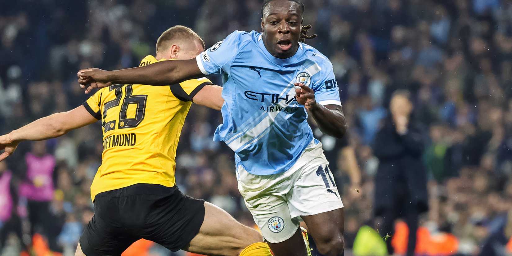 White Black Modern Photo Collage Before After Youtube Thumbnail - 2025-11-05T220635.033