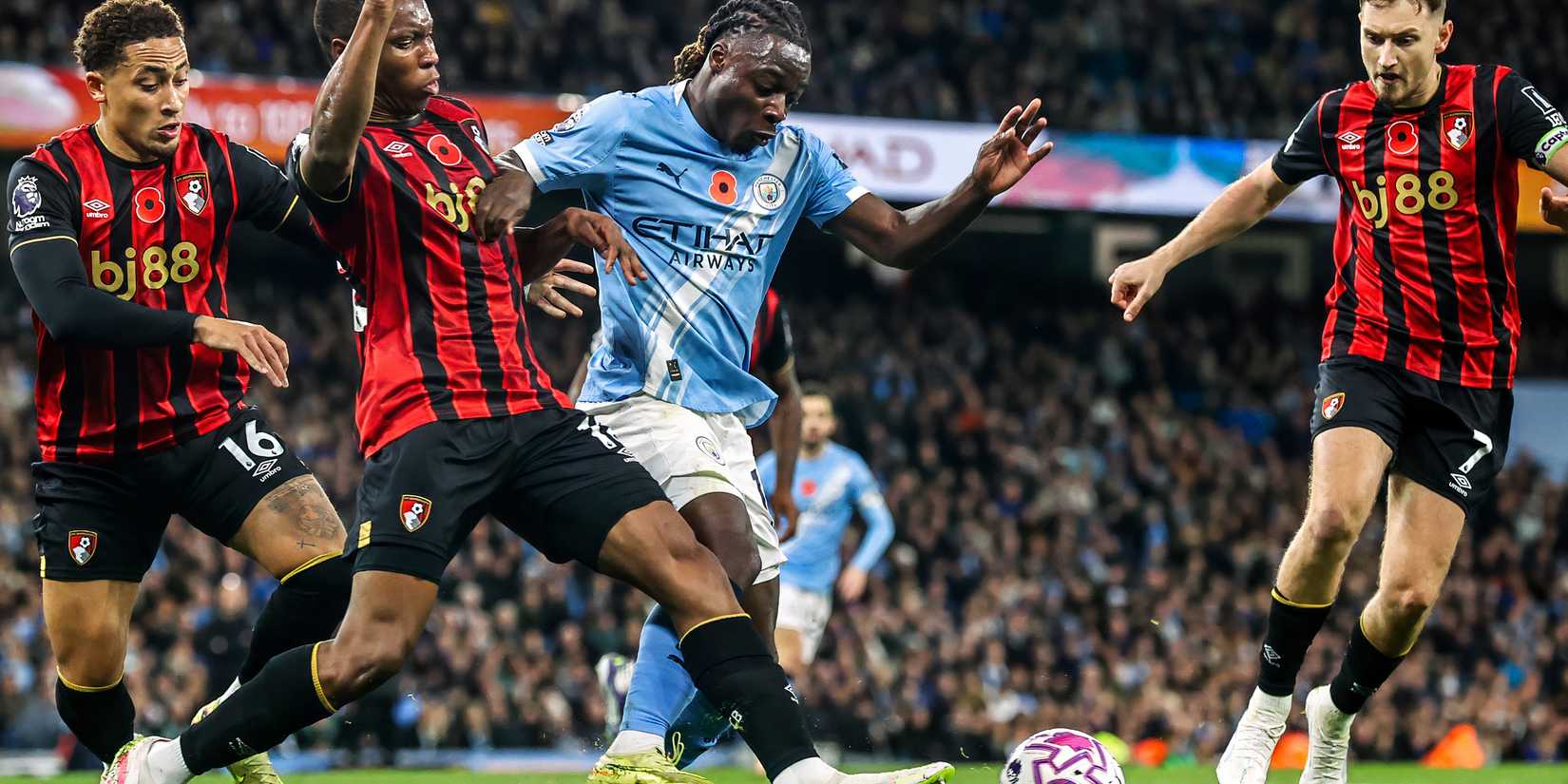 White Black Modern Photo Collage Before After Youtube Thumbnail - 2025-11-05T223046.038