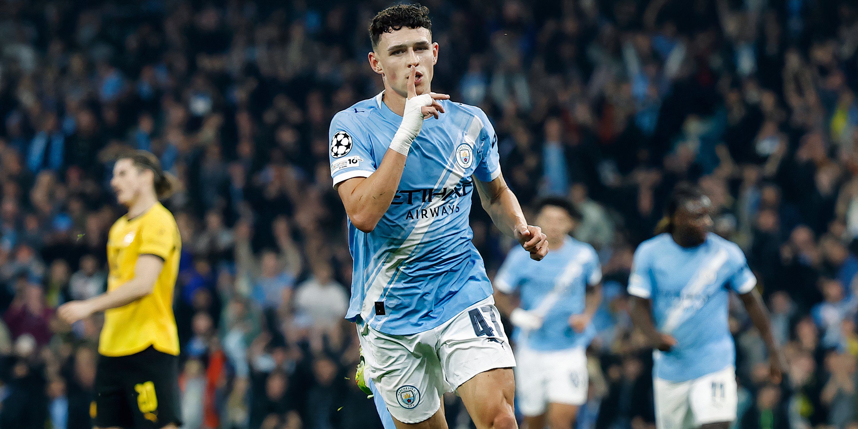 White Black Modern Photo Collage Before After Youtube Thumbnail - 2025-11-05T224839.968