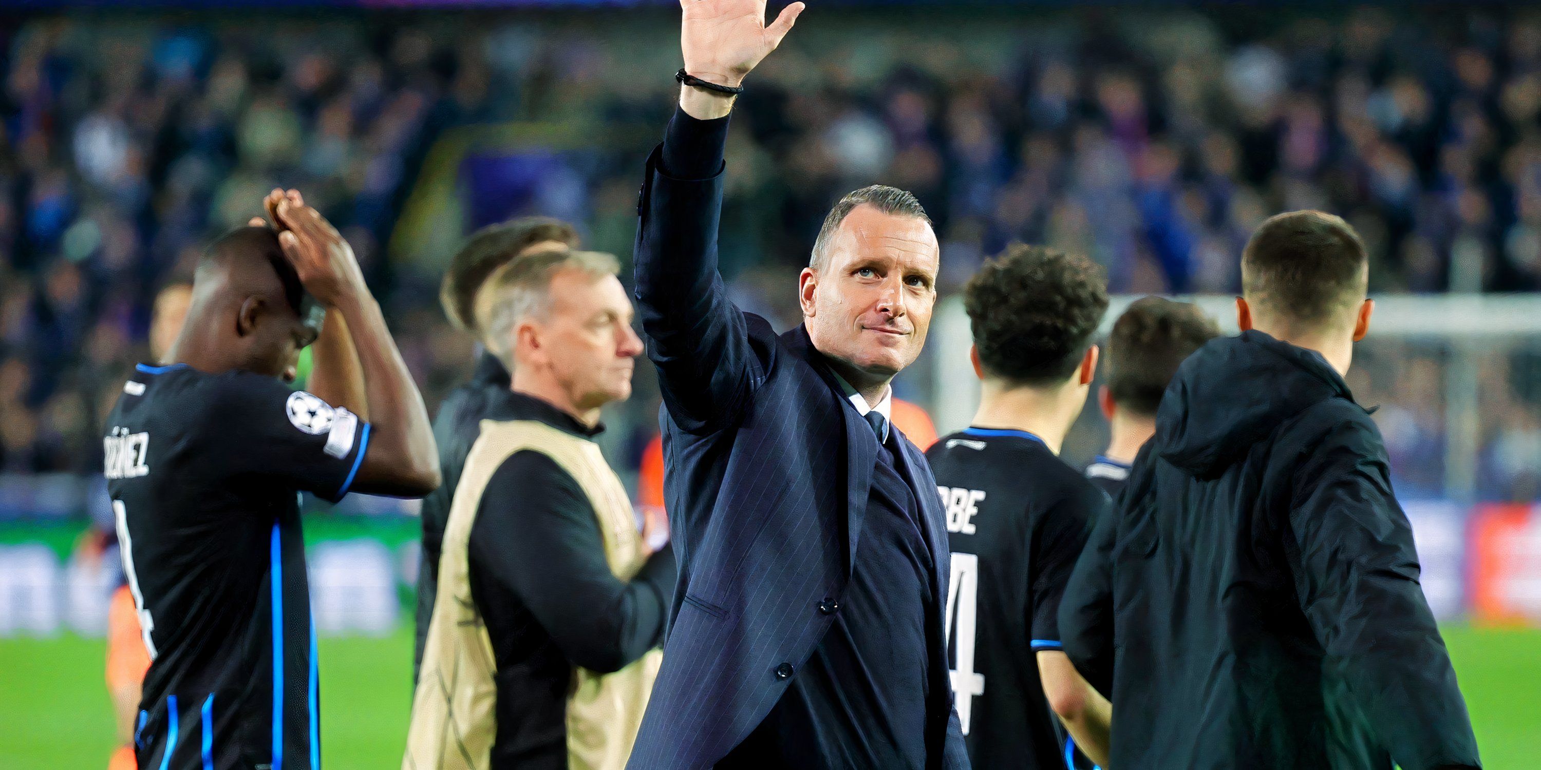 White Black Modern Photo Collage Before After Youtube Thumbnail - 2025-11-06T001523.780