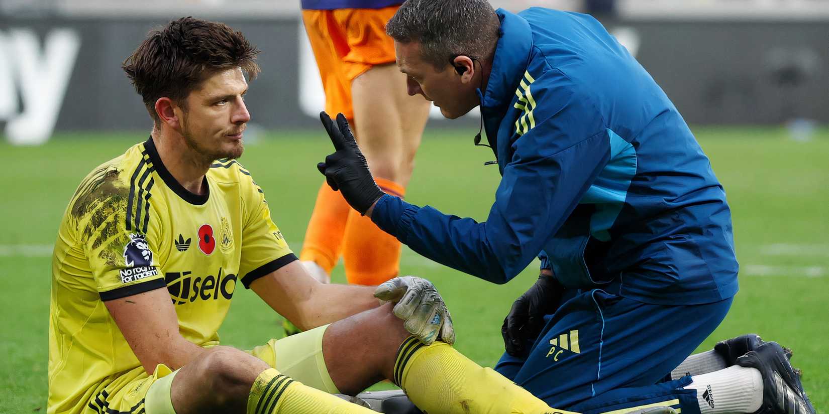 White Black Modern Photo Collage Before After Youtube Thumbnail - 2025-11-09T155033.144