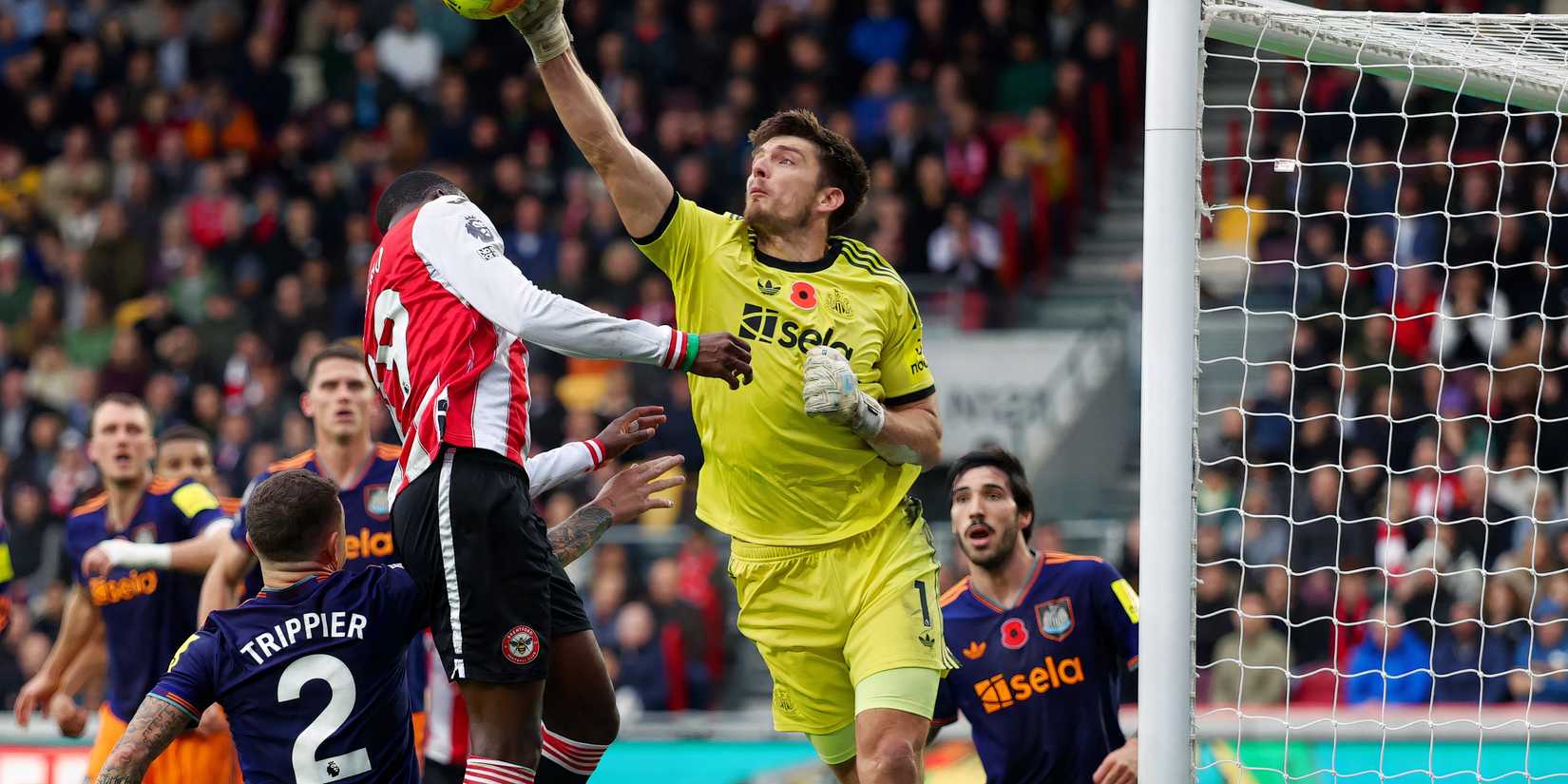 White Black Modern Photo Collage Before After Youtube Thumbnail - 2025-11-09T155056.733