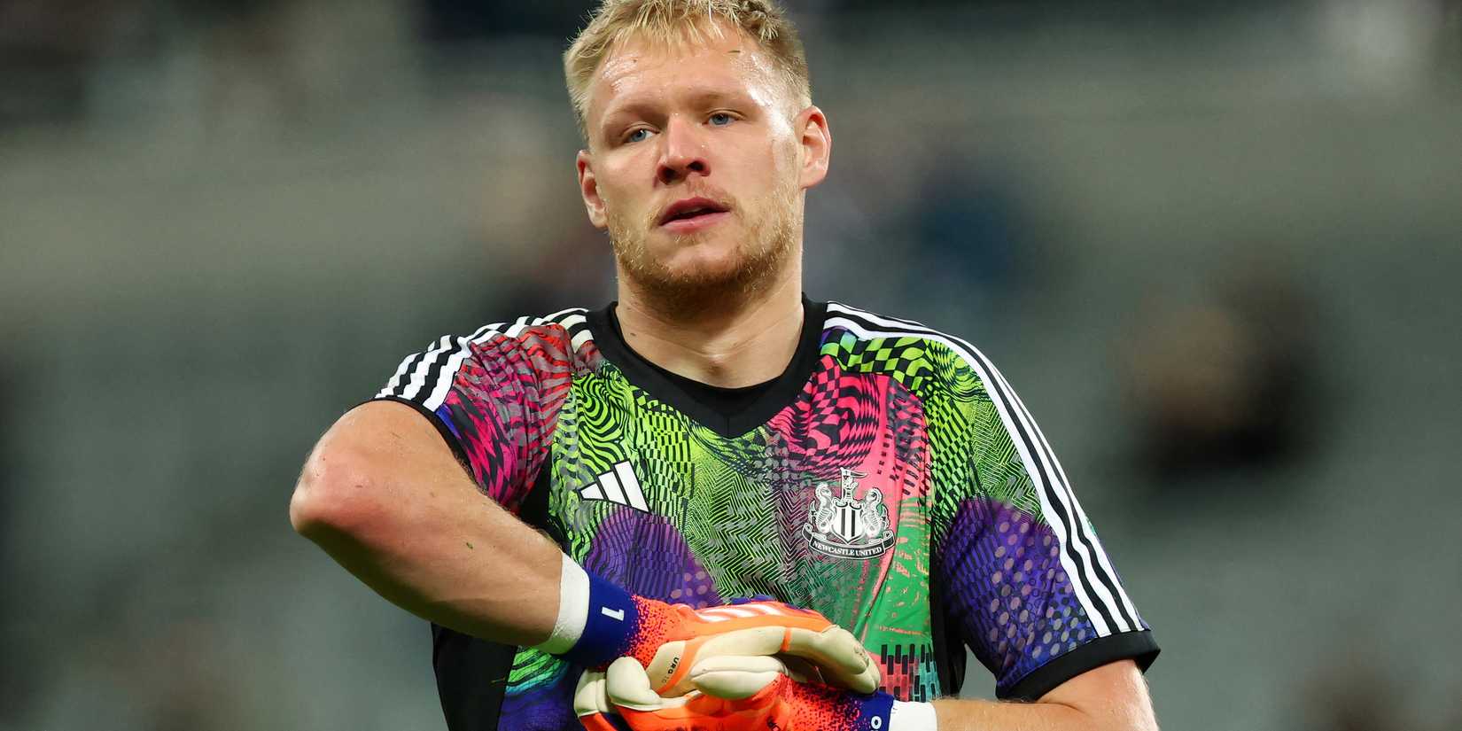 White Black Modern Photo Collage Before After Youtube Thumbnail - 2025-11-09T161108.940