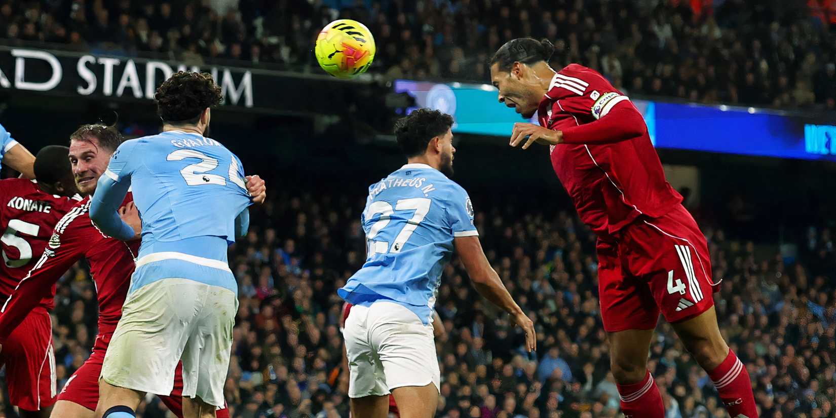 White Black Modern Photo Collage Before After Youtube Thumbnail - 2025-11-11T201334.493