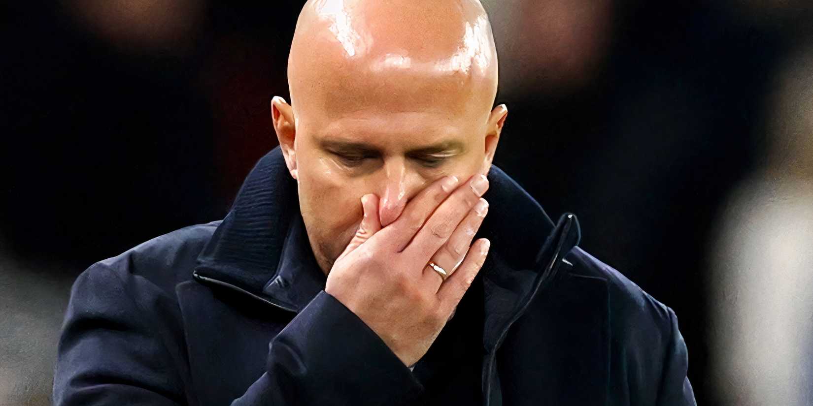 White Black Modern Photo Collage Before After Youtube Thumbnail - 2025-11-11T201344.303