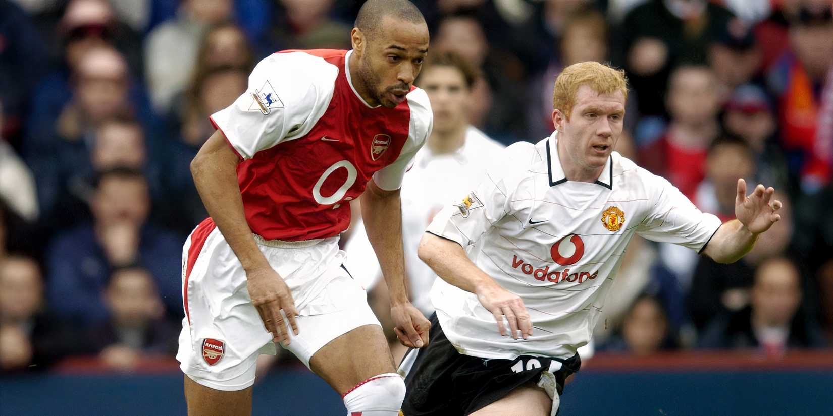 White Black Modern Photo Collage Before After Youtube Thumbnail - 2025-11-20T194856.290