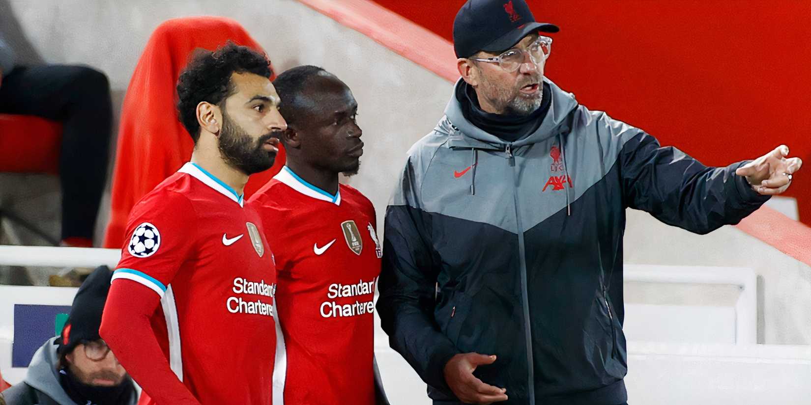 White Black Modern Photo Collage Before After Youtube Thumbnail - 2025-11-20T205831.577