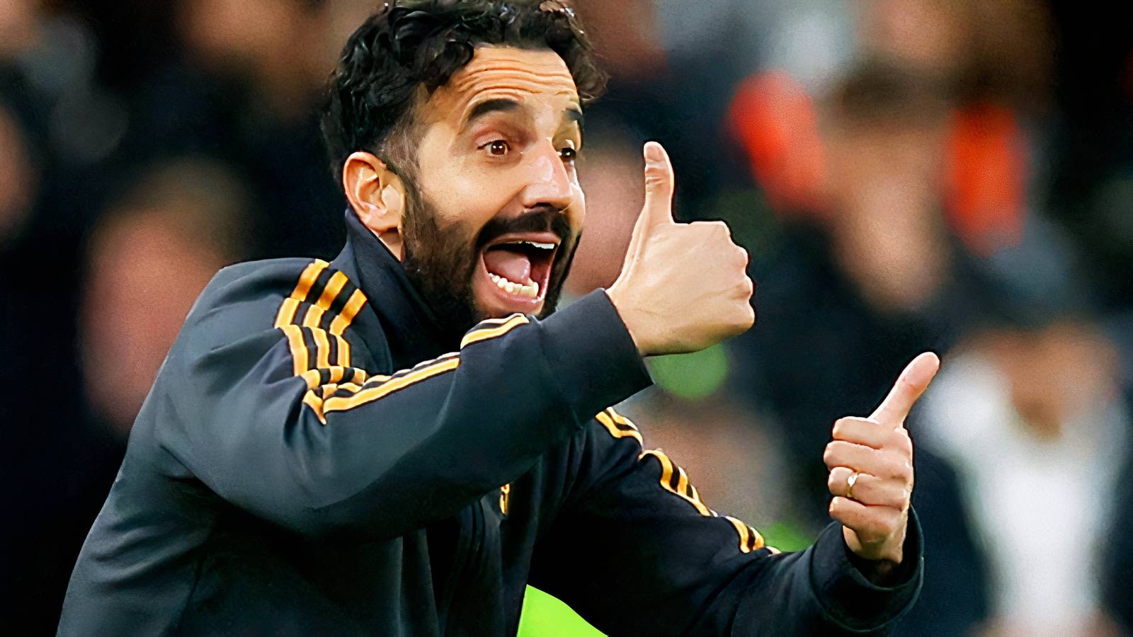 Man Utd: Ruben Amorim Must Sign ‘Unhappy’ Real Madrid Star Valverde