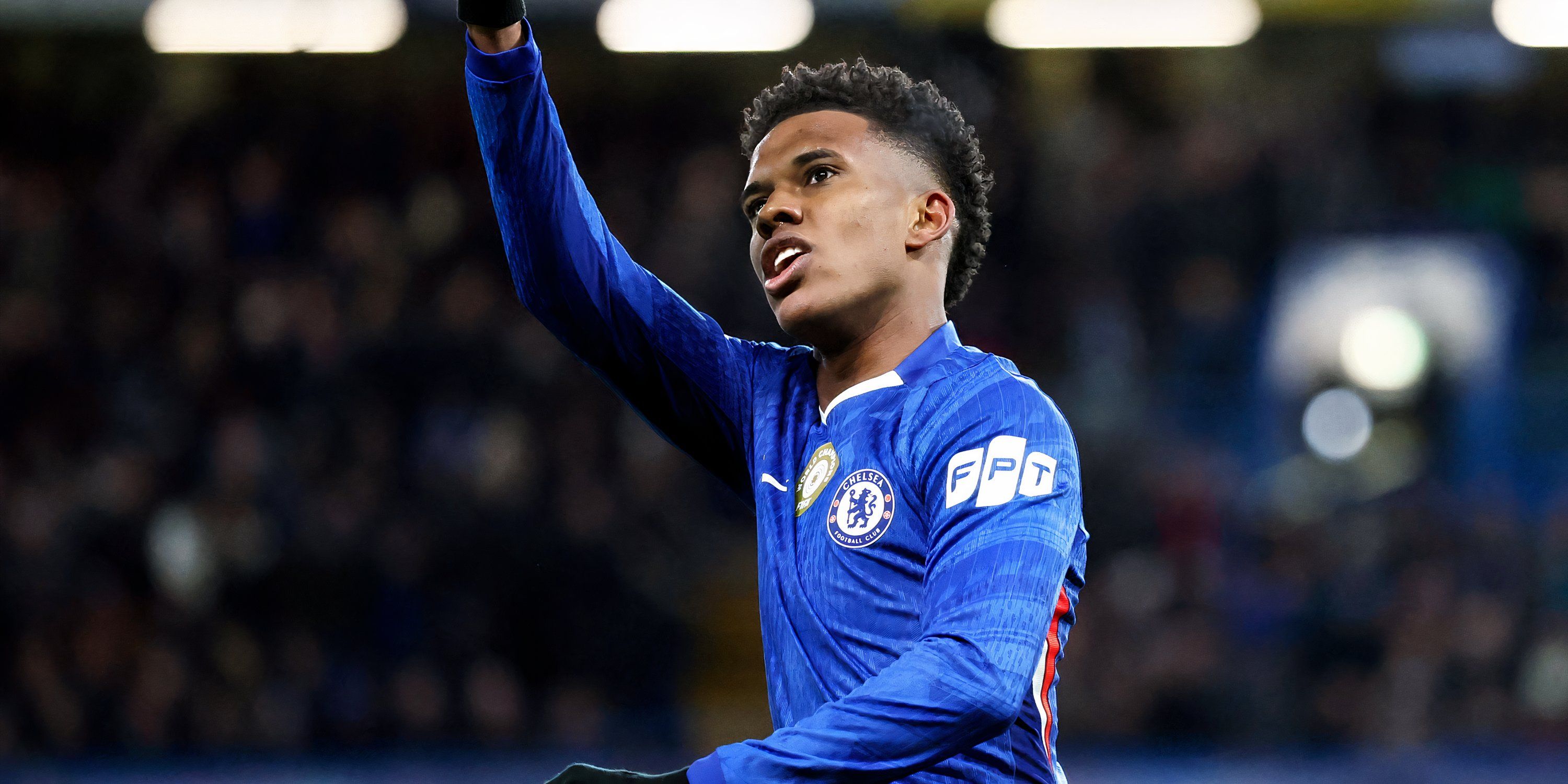 White Black Modern Photo Collage Before After Youtube Thumbnail - 2025-11-25T223529.174