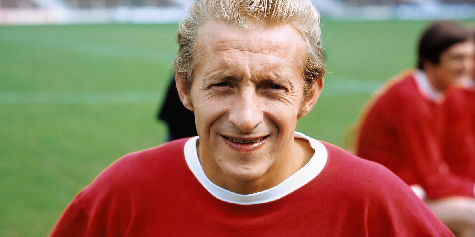 White Black Modern Photo Collage Before After Youtube Thumbnail - 2025-11-27T141015.867