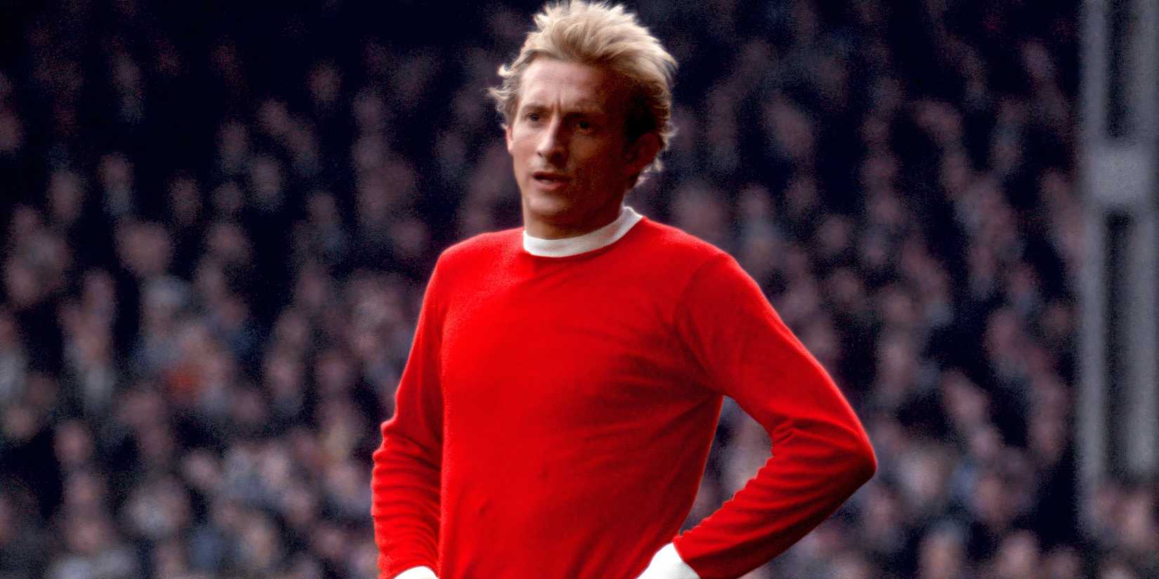 White Black Modern Photo Collage Before After Youtube Thumbnail - 2025-11-27T142650.863