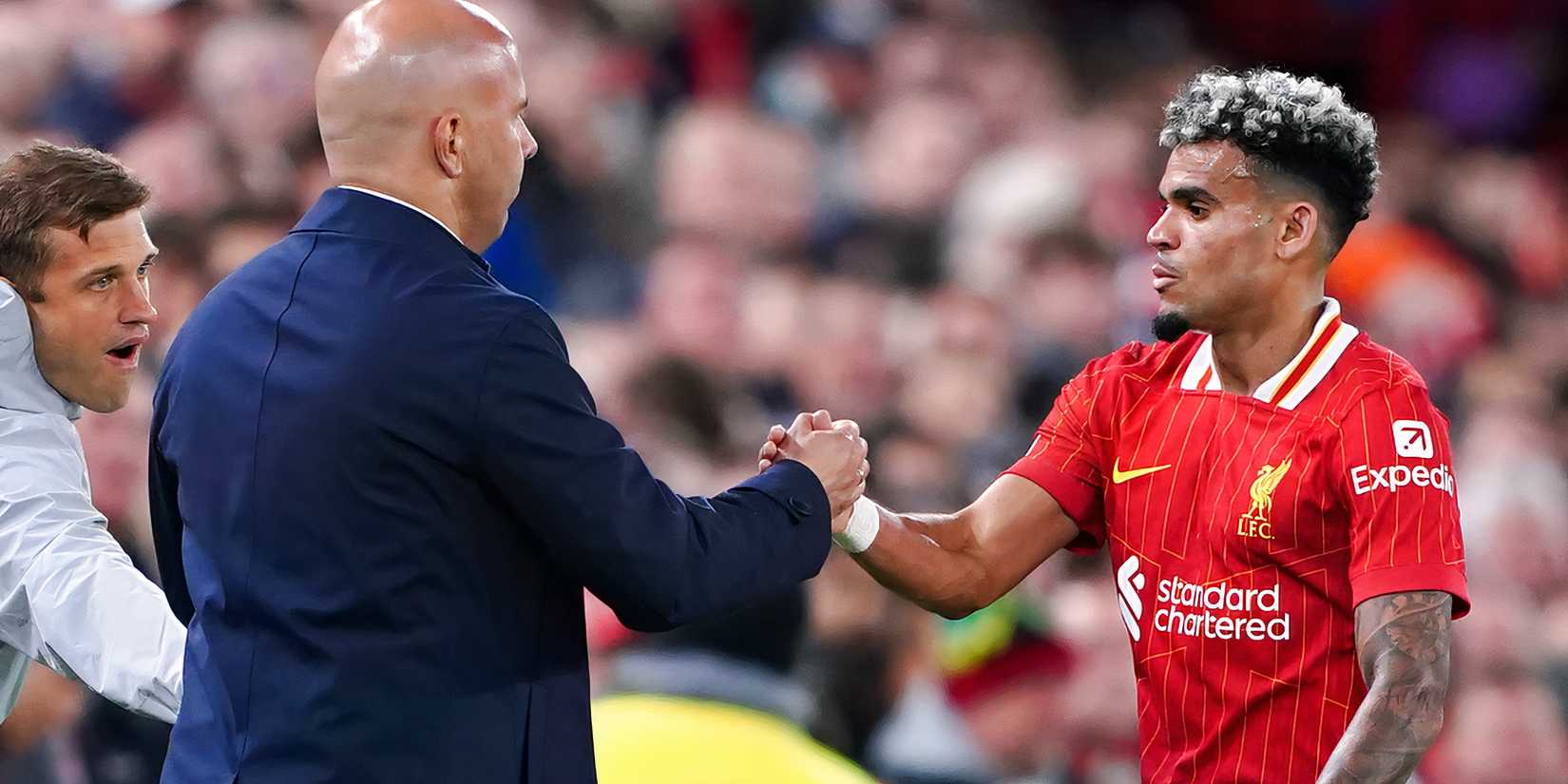 White Black Modern Photo Collage Before After Youtube Thumbnail - 2025-11-29T174525.340