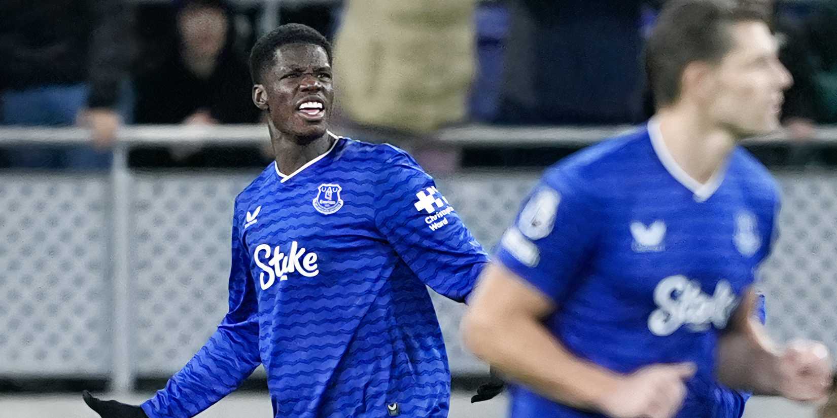 White Black Modern Photo Collage Before After Youtube Thumbnail - 2025-11-29T192130.957