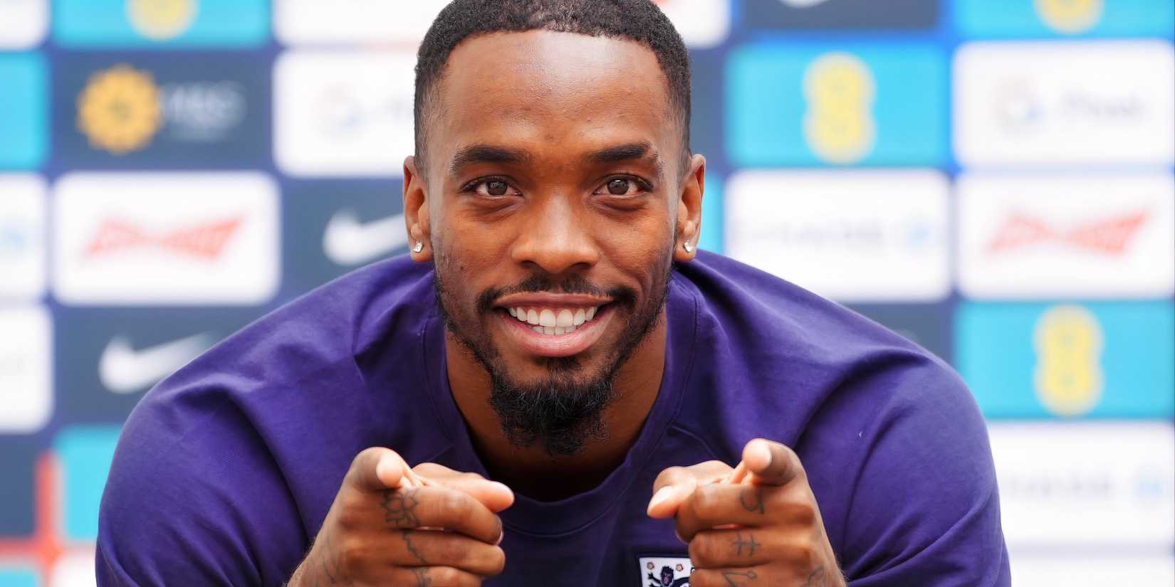 White Black Modern Photo Collage Before After Youtube Thumbnail - 2025-11-29T203535.343