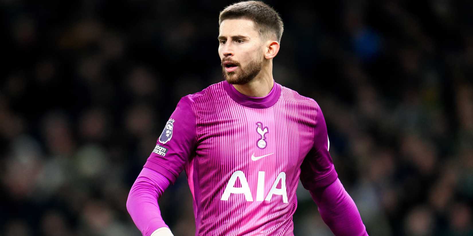 White Black Modern Photo Collage Before After Youtube Thumbnail - 2025-11-29T223648.817-1