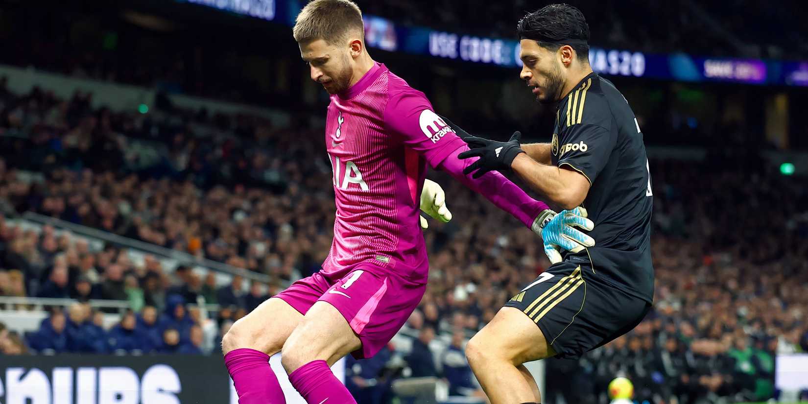 White Black Modern Photo Collage Before After Youtube Thumbnail - 2025-11-29T223702.927