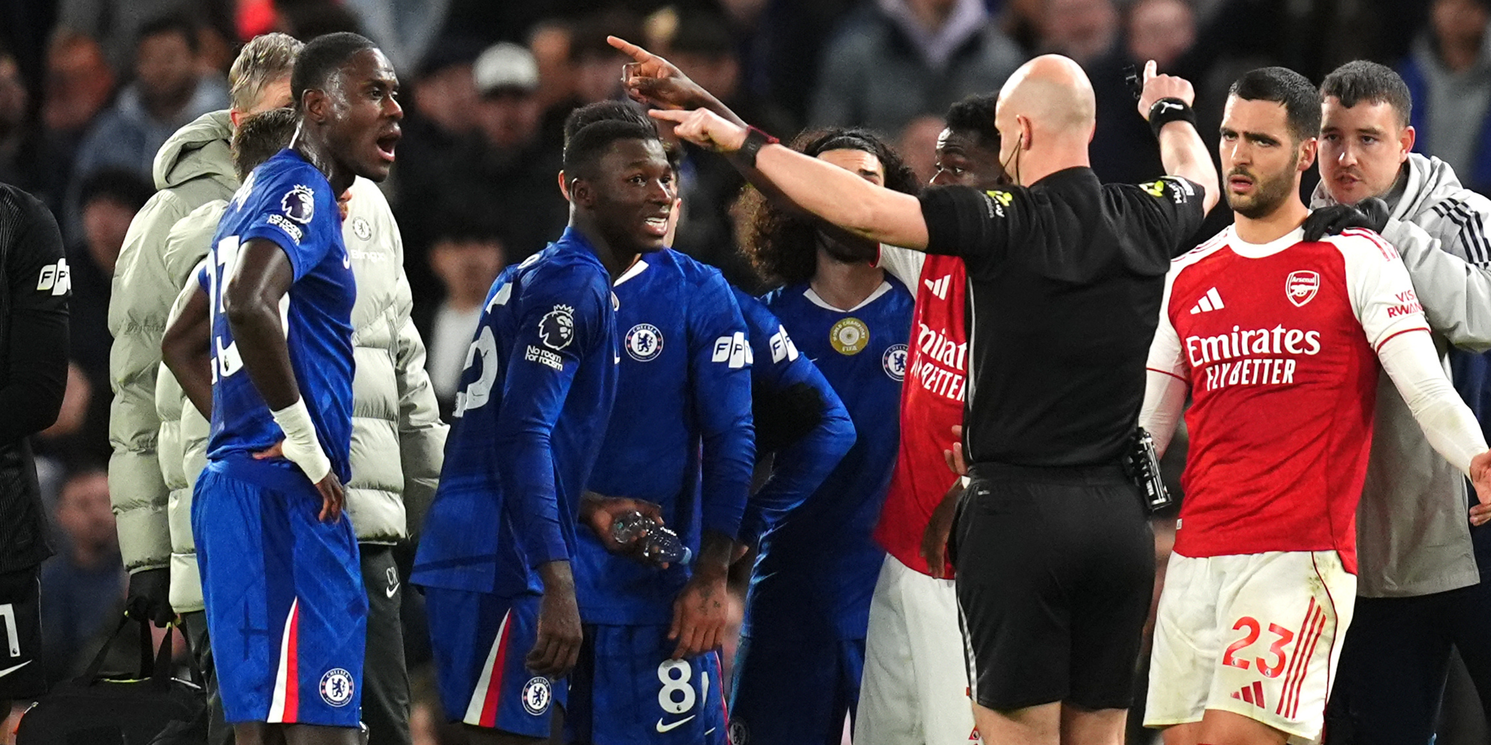 White Black Modern Photo Collage Before After Youtube Thumbnail - 2025-11-30T180940.364