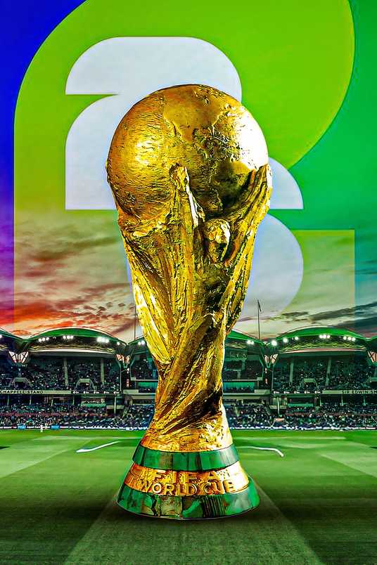 Roman Reigns Huge Backstage Update On WWE s Plans Ahead Of WrestleMania 42 roman-reigns-huge-backstage-update-on-wwe-s-plans-ahead-of-wrestlemania-42