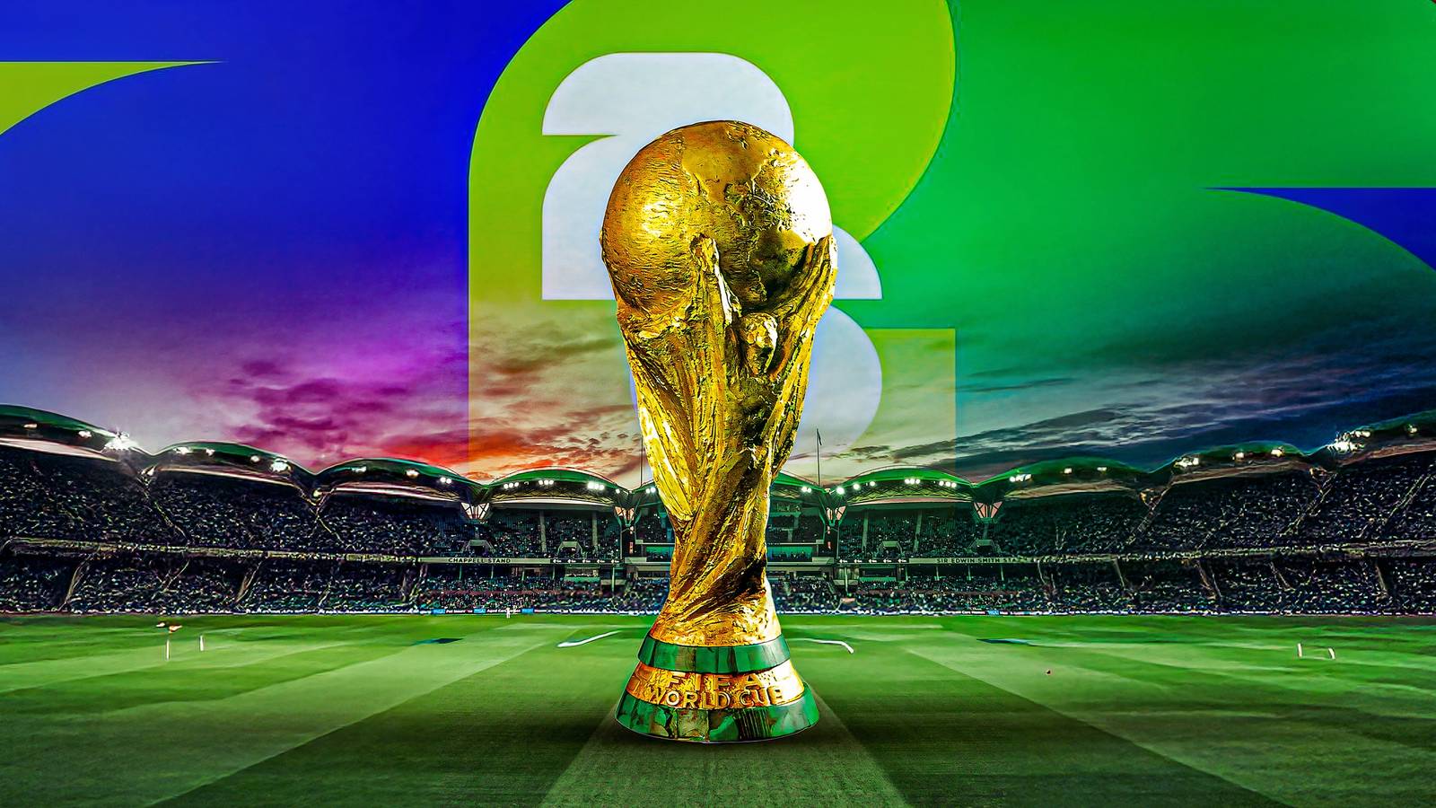 World Cup 2026 Playoffs Draw Details And Fixture Schedule World Cup 2026 Playoffs Draw Details And Fixture Schedule