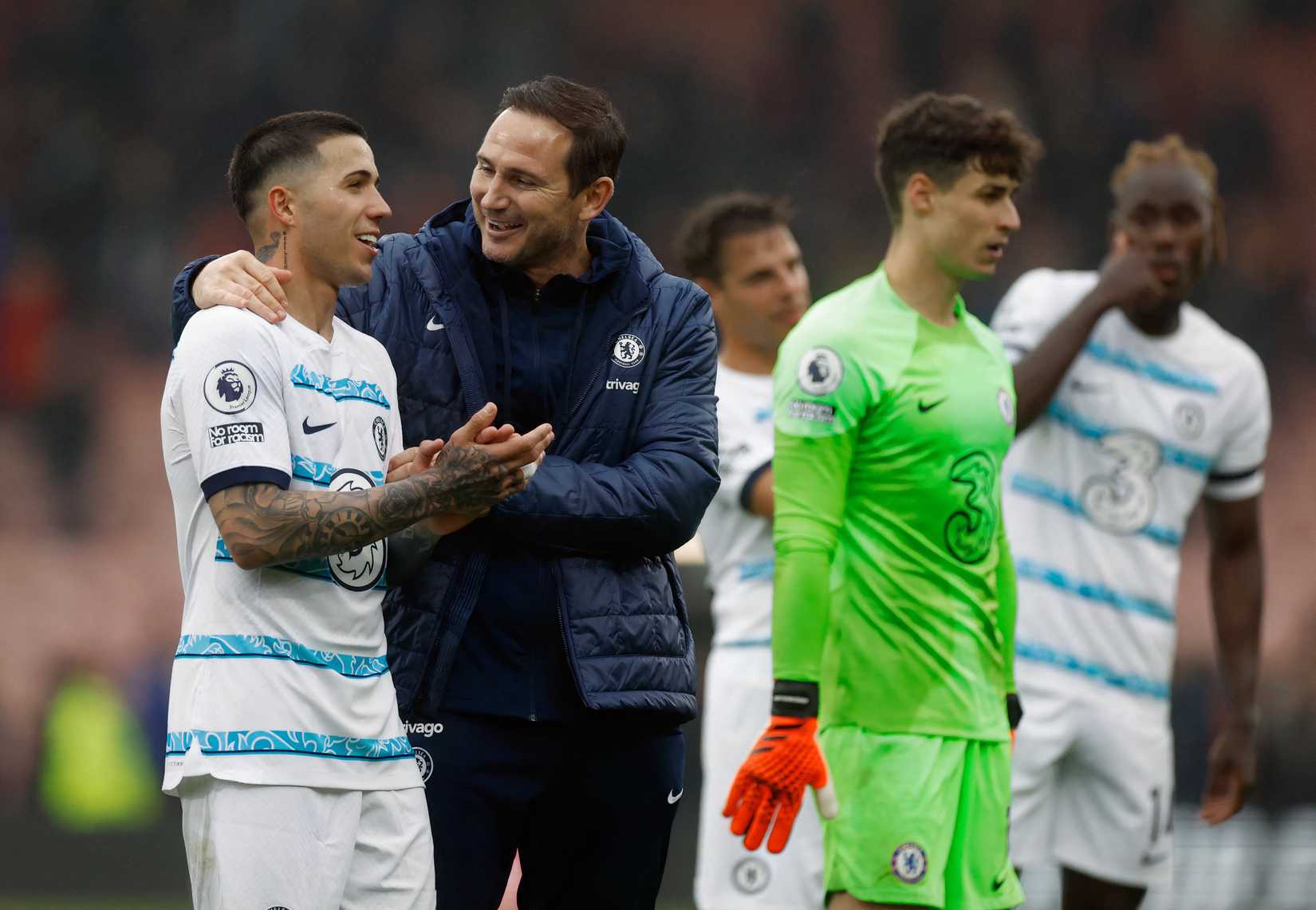 2023-05-06T155735Z_1305556866_UP1EJ5618BWN2_RTRMADP_3_SOCCER-ENGLAND-BOU-CHE-REPORT