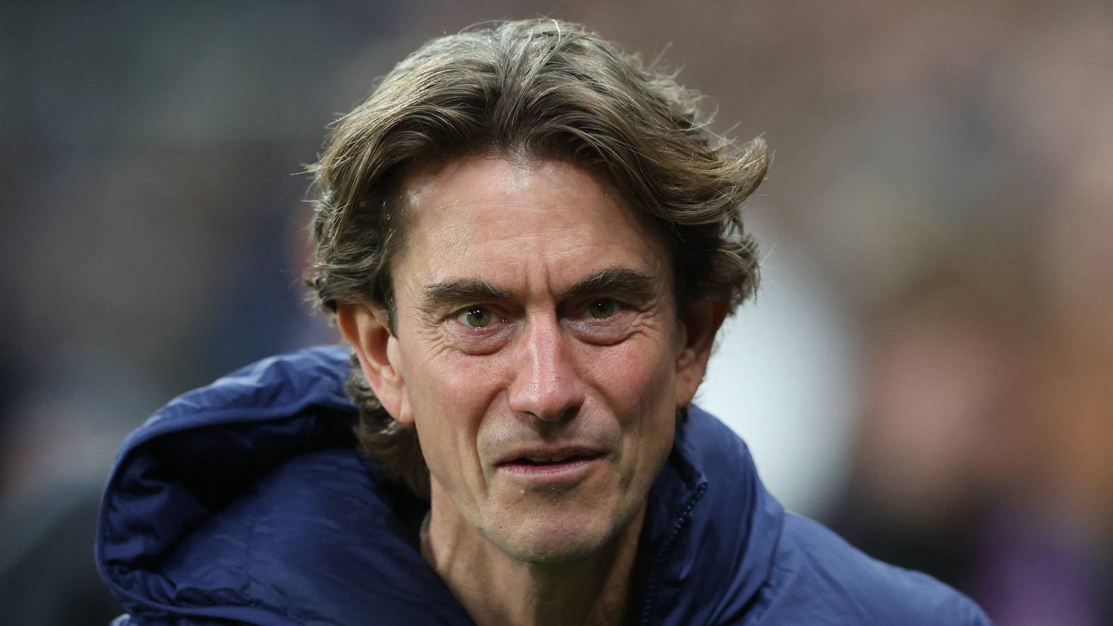 Alongside Savinho: Tottenham Eyeing Move to Sign 'World-Class' Man City Star - GiveMeSport