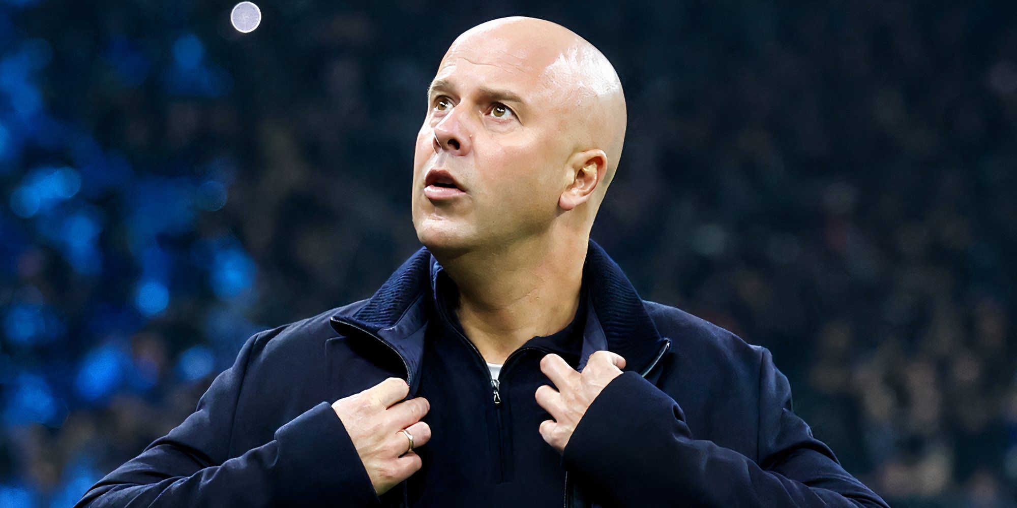 Antoine Semenyo Wants to Join Liverpool Over Man Utd After Transfer Talks