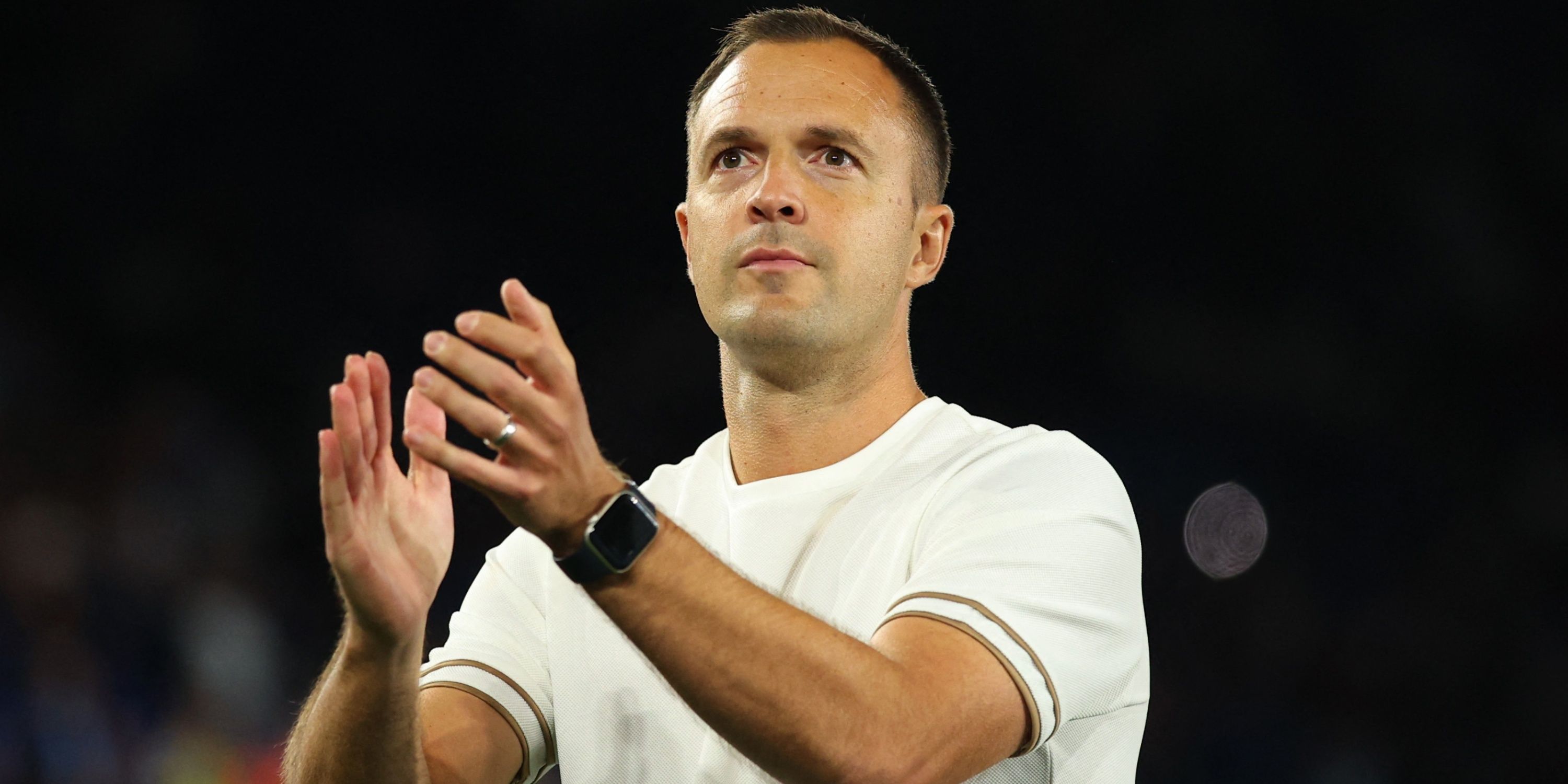 Birmingham City Board Behind Chris Davies as Sack Update Emerges