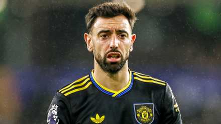 bruno fernandes-1